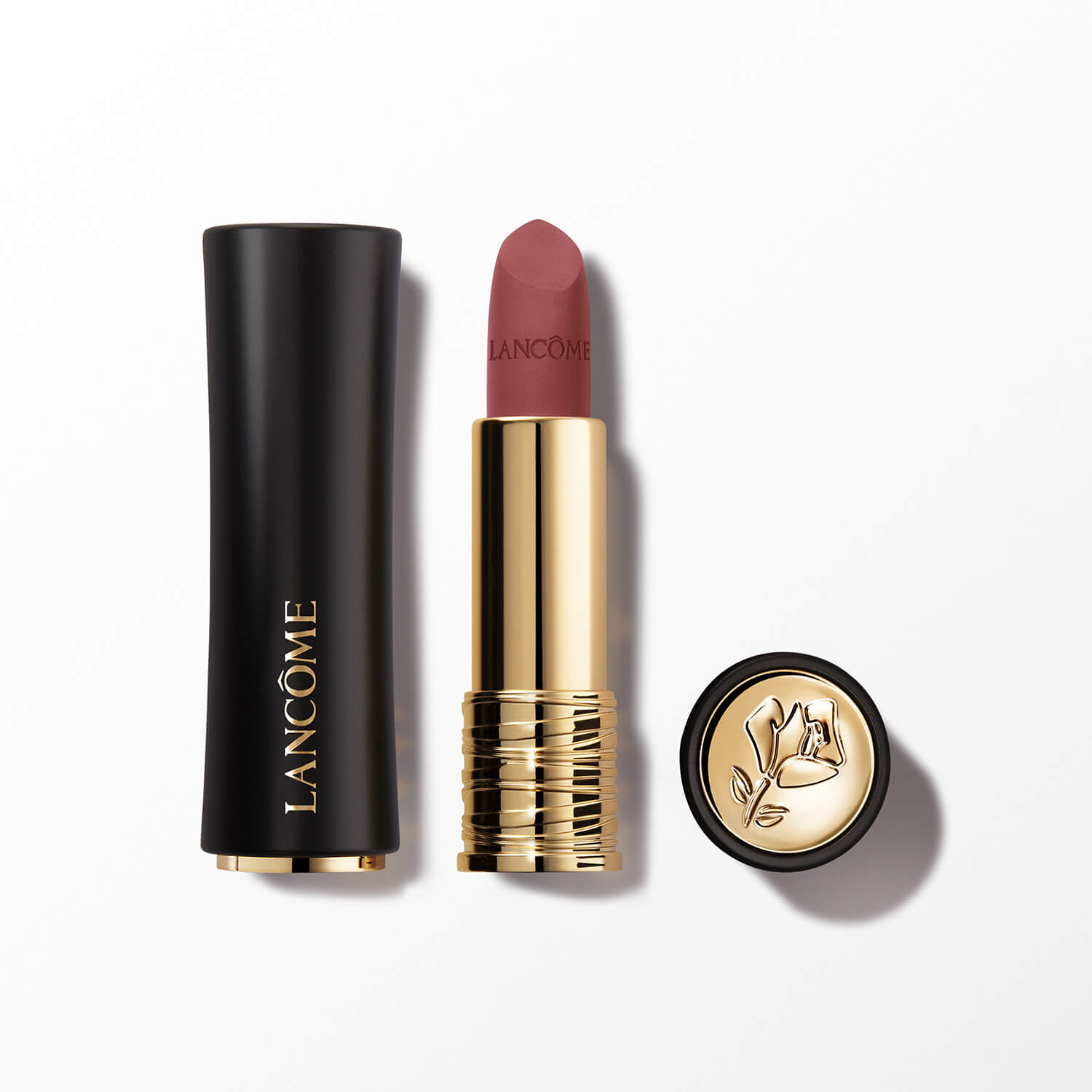 ABSOLU ROGUE MATTE (LÁPIZ LABIAL)